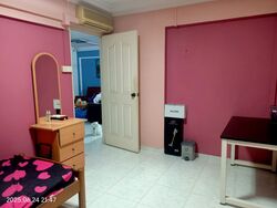 Blk 215 Serangoon Avenue 4 (Serangoon), HDB 4 Rooms #453115121